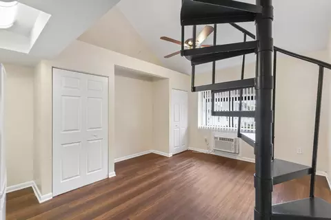 1250 E 113th Ave #52-213, Tampa, FL 33612