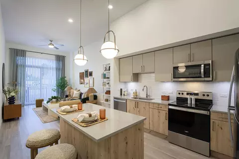 6500 N Andrews Ave #611, Fort Lauderdale, FL 33309