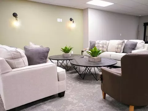 108 N Main St #806, South Bend, IN 46601