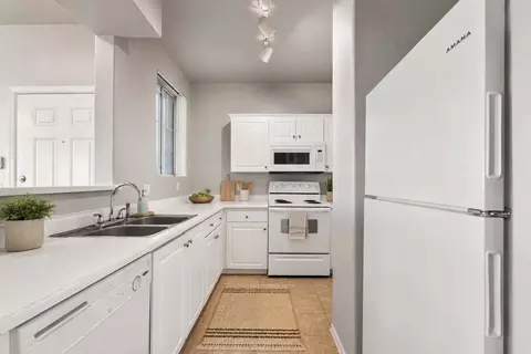 105 N Links Dr #2082, Avondale, AZ 85323