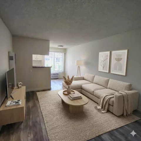 11434 Calvert St UNIT 26, North Hollywood, CA 91606