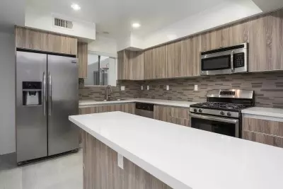 1301 Brockton Ave, Los Angeles, CA 90025