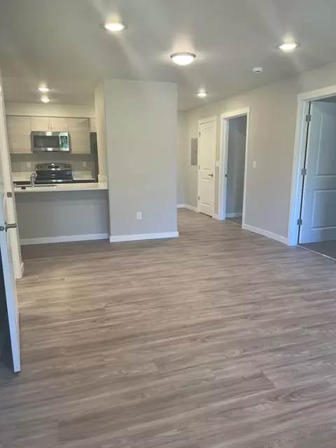 9615 NE 25th #B34, Vancouver, WA 98665