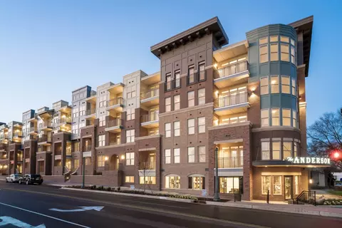 108 E Main St #303, Rock Hill, SC 29730