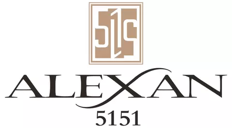5151 Hidalgo St #0519, Houston, TX 77056