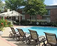 210 Wells Fargo Dr #1002, Houston, TX 77090