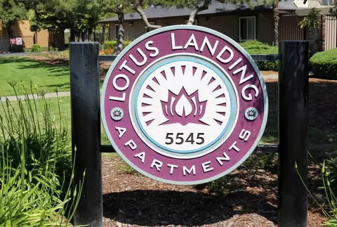 5545 Sky Pkwy #14-145, Sacramento, CA 95823