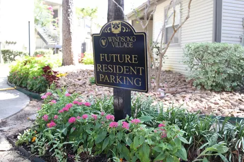 2929 Hirschfield Rd #1604, Spring, TX 77373 photo 1