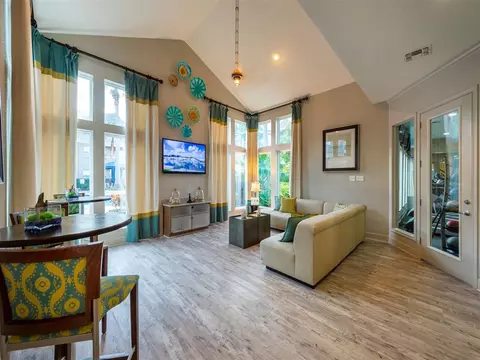 1201 Enterprise Ave #631, League City, TX 77573