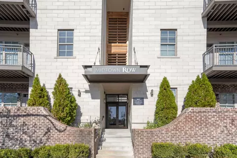 1109 E Fairview Ave #MR-307, Montgomery, AL 36106