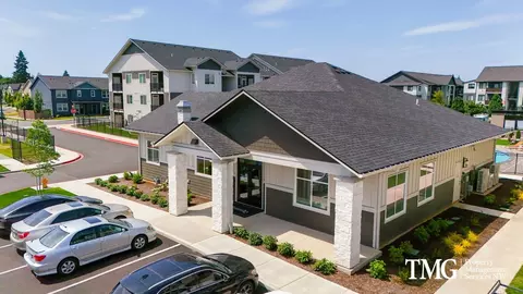 12616 NE 116th Way #B36, Vancouver, WA 98682