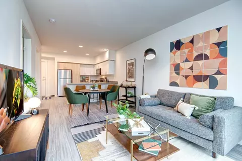 23400 Highway 99 #510, Edmonds, WA 98026