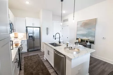 11936 N Community House Rd #5130, Charlotte, NC 28277