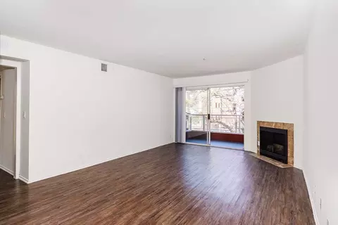 1538 N Martel Ave #100, Los Angeles, CA 90046
