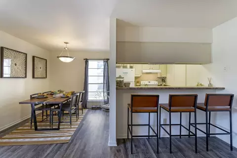 801 Spring Loop #1605, College Station, TX 77840