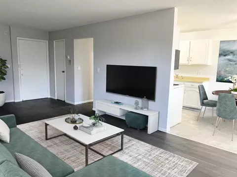 1530 Bellows St #307, Saint Paul, MN 55118