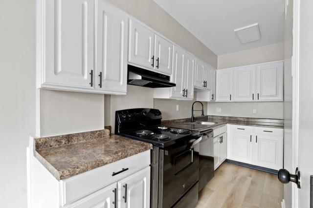 4555 N Arlington Ave #CP4529, Indianapolis, IN 46226