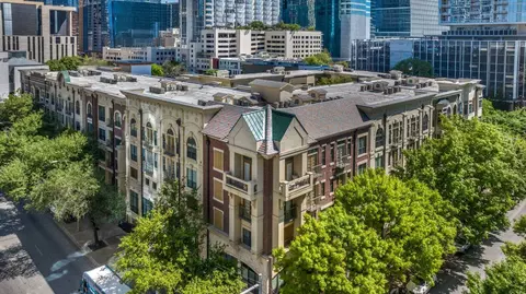 404 Rio Grande St #307, Austin, TX 78701