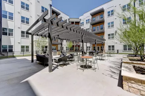 2000 Onion Creek Pkwy #361, Austin, TX 78748