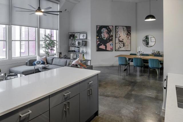 3700 Orleans Ave #5316, New Orleans, LA 70119