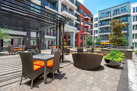 2828 Lemmon Ave E #3112, Dallas, TX 75204