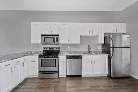 832 Banklick St #842-209, Covington, KY 41011