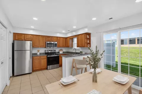 1 Olde Forge Ln #0023, Perry Hall, MD 21236