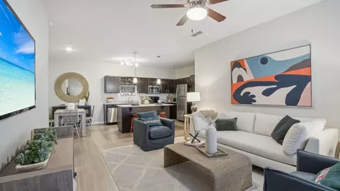 16945 N Stadium Way #1007, Surprise, AZ 85374