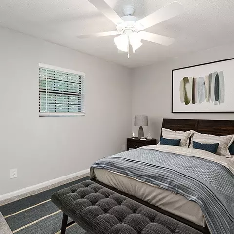 900 W Wilson Ave #602, Mooresville, NC 28117