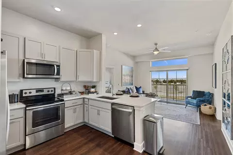 9355 John W Elliott Dr #2-137, Frisco, TX 75033