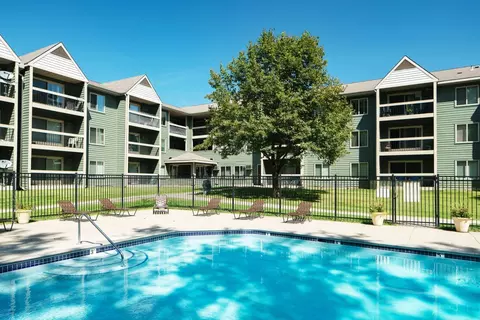 3255 Coachman Rd #3255-234, Eagan, MN 55121