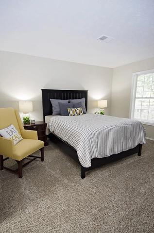 3700 Peachtree Industrial Blvd #1003, Duluth, GA 30096