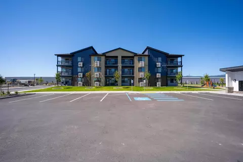 12531 N Kenosha Ln #I-301, Rathdrum, ID 83858