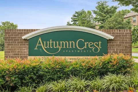 5664-126 Stevens Forest Rd #80, Columbia, MD 21045
