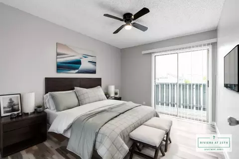 1114 25th St #A - 1114-5, Corpus Christi, TX 78405