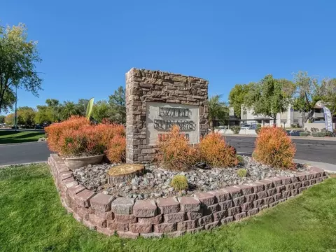164 N 74th St #2036, Mesa, AZ 85207