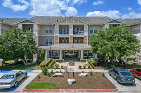 1101 Fm 517 Rd W #6208, Dickinson, TX 77539