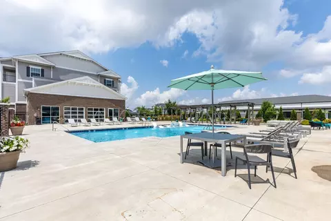 510 Morning Oaks Dr #6-106, Westfield, IN 46074