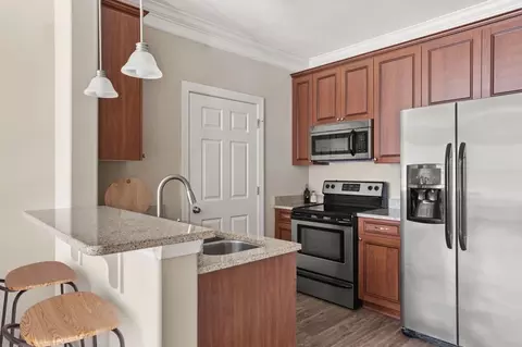 4000 Spotter Dr #4102, Apex, NC 27502