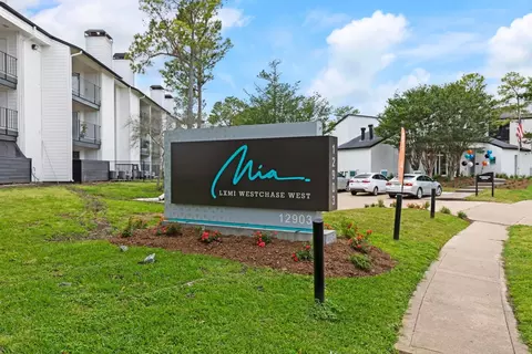 12903 Brant Rock Dr #623, Houston, TX 77082