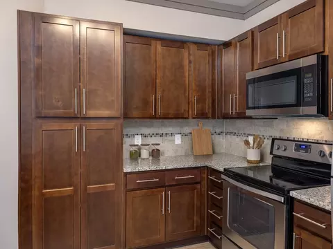 3055 Carrington Mill Blvd #009-9203, Morrisville, NC 27560