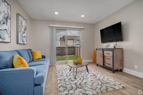 15801 Chase Hill Blvd #808, San Antonio, TX 78256