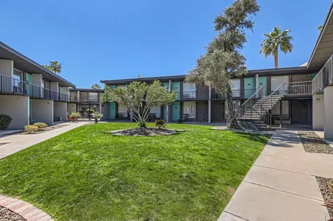 1645 E Thomas Rd #2079, Phoenix, AZ 85016 photo 20