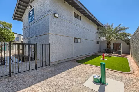 1645 E Thomas Rd #2079, Phoenix, AZ 85016 photo 31
