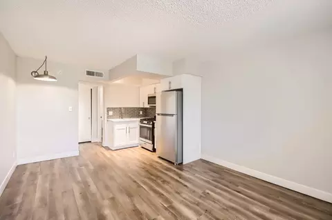 1645 E Thomas Rd #2079, Phoenix, AZ 85016 photo 42