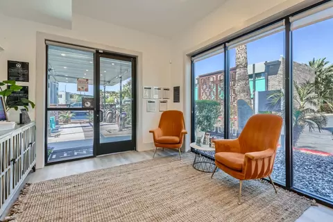 1645 E Thomas Rd #2079, Phoenix, AZ 85016 photo 7