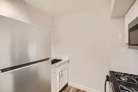 1645 E Thomas Rd #2079, Phoenix, AZ 85016 photo 52