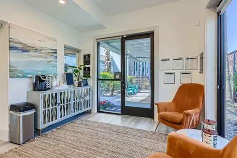 1645 E Thomas Rd #2079, Phoenix, AZ 85016 photo 11