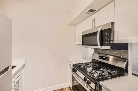 1645 E Thomas Rd #2079, Phoenix, AZ 85016 photo 51