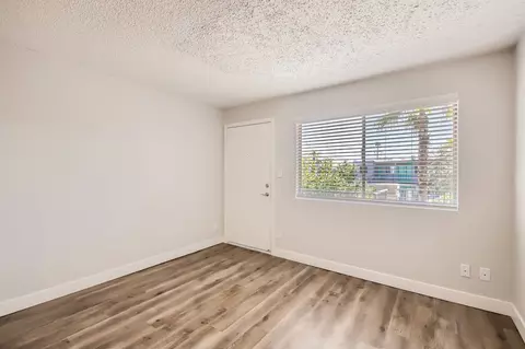 1645 E Thomas Rd #2079, Phoenix, AZ 85016 photo 43